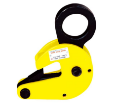 板坯吊裝使用鋼板吊鉗