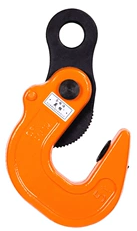 業內人士教您辨別劣質起重吊鉗