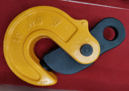 如何解決鋼板起重鉗磨損嚴重的問題