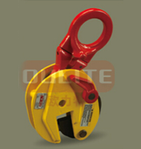 淺談使用鋼板起重鉗應該知道的那些事兒