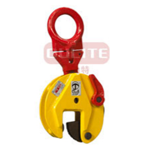 8月24日鋼板吊鉗發貨通知