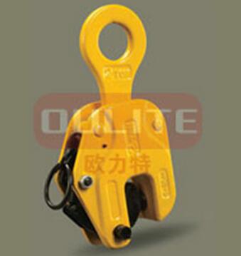 哪些因素會影響起重鉗價(jià)格