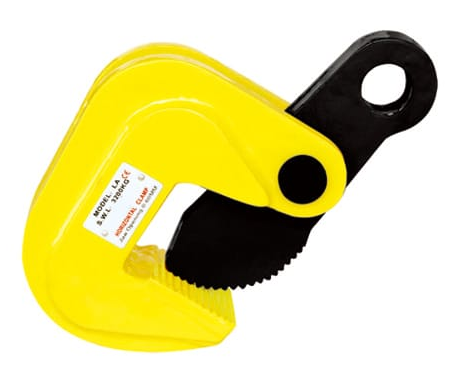 成華橫吊鋼板鉗