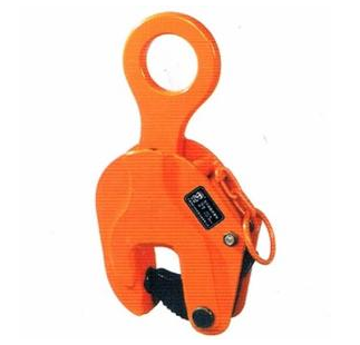 成華牌無傷鋼板鉗