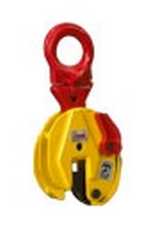 平吊鋼板鉗廣受消費者喜愛的因素有哪些？