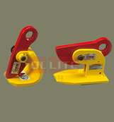 鋼板起重鉗的優(yōu)勢以及維護(hù)辦法