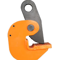 汽車制造鋼板起吊用鋼板吊鉗（汽車鋼板介紹）